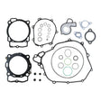 Complete Gasket Set 8080042