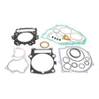 Complete Gasket Set 8080048