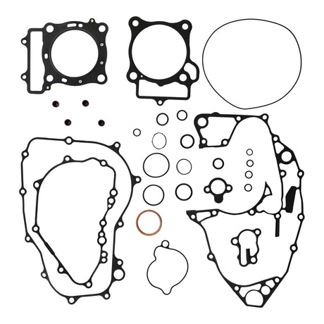 Complete Gasket Set 8080050