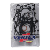 Complete Gasket Set 8080050