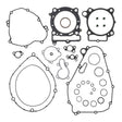 Complete Gasket Set 8080055
