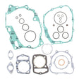 Vertex Complete Gasket Set Honda
