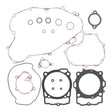 Complete Gasket Set 808342