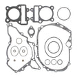 Complete Gasket Set 808415