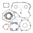 Complete Gasket Set 808483