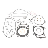 Complete Gasket Set 808485