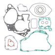 https://whitespower-images-upper.s3-ap-southeast-2.amazonaws.com/ALL/VERTEX/VER808550.JPG