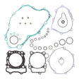https://whitespower-images-upper.s3-ap-southeast-2.amazonaws.com/ALL/VERTEX/VER808671.JPG