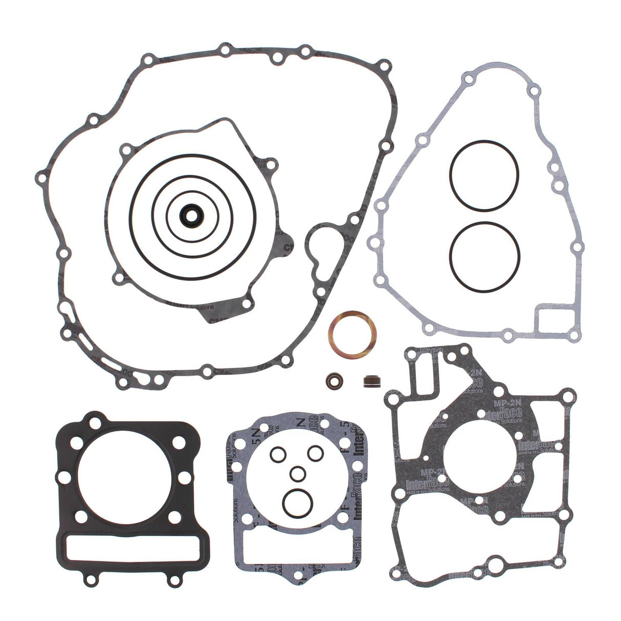 Complete Gasket Set 808805