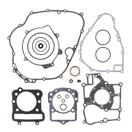 Complete Gasket Set 808805