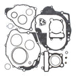 Complete Gasket Set 808899