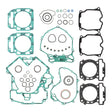 https://whitespower-images-upper.s3-ap-southeast-2.amazonaws.com/ALL/VERTEX/VER808957.JPG