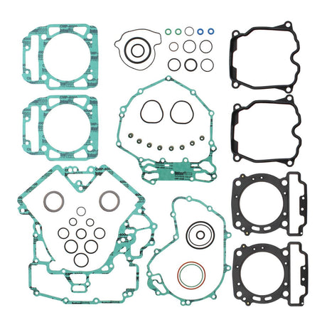 https://whitespower-images-upper.s3-ap-southeast-2.amazonaws.com/ALL/VERTEX/VER808957.JPG