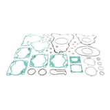Complete Gasket Set 808976