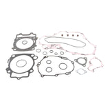 Vertex Complete Gasket Set Yamaha