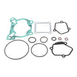 https://whitespower-images-upper.s3-ap-southeast-2.amazonaws.com/ALL/VERTEX/VER8100024.JPG