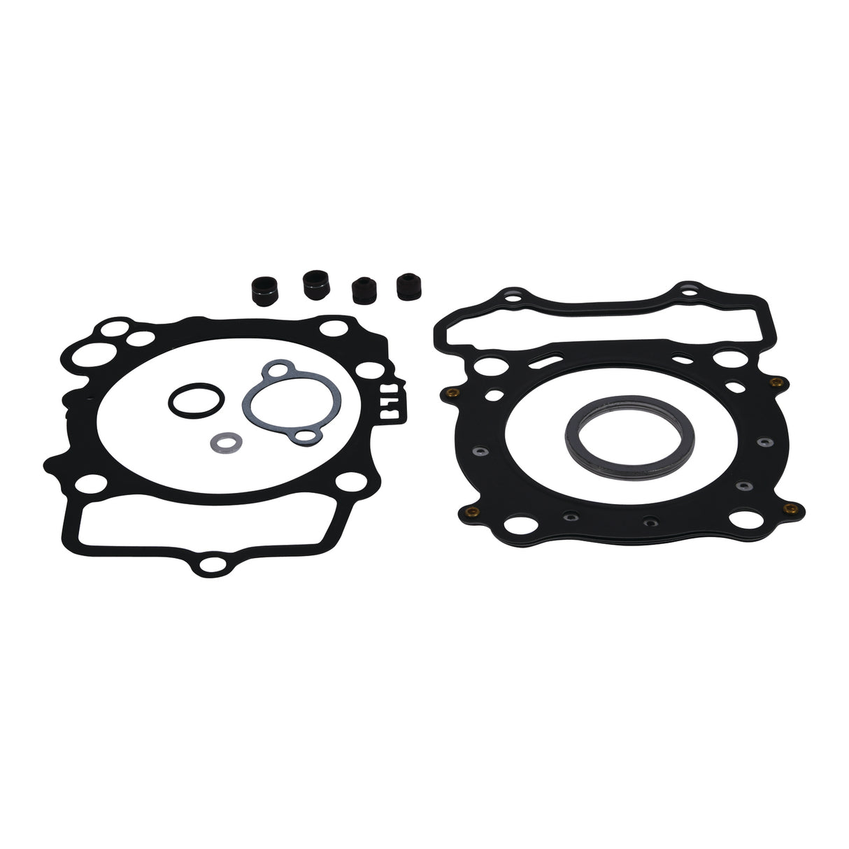 https://whitespower-images-upper.s3-ap-southeast-2.amazonaws.com/ALL/VERTEX/VER8100025.JPG
