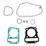 Vertex Top End Gasket Set Honda