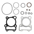 Top End Gasket Set 8100033
