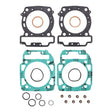 Top End Gasket Set 8100067