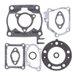 Vertex Top End Gasket Set Honda