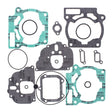 https://whitespower-images-upper.s3-ap-southeast-2.amazonaws.com/ALL/VERTEX/VER810309.JPG