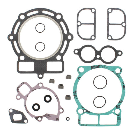 https://whitespower-images-upper.s3-ap-southeast-2.amazonaws.com/ALL/VERTEX/VER810318.JPG