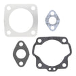 Vertex Top End Gasket Set Kawasaki/Suzuki