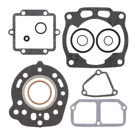 https://whitespower-images-upper.s3-ap-southeast-2.amazonaws.com/ALL/VERTEX/VER810422.JPG