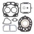 https://whitespower-images-upper.s3-ap-southeast-2.amazonaws.com/ALL/VERTEX/VER810426.JPG