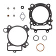https://whitespower-images-upper.s3-ap-southeast-2.amazonaws.com/ALL/VERTEX/VER810469.JPG