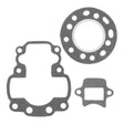 https://whitespower-images-upper.s3-ap-southeast-2.amazonaws.com/ALL/VERTEX/VER810500.JPG