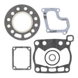 https://whitespower-images-upper.s3-ap-southeast-2.amazonaws.com/ALL/VERTEX/VER810502.JPG