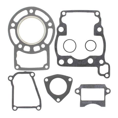 https://whitespower-images-upper.s3-ap-southeast-2.amazonaws.com/ALL/VERTEX/VER810542.JPG