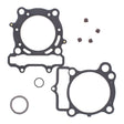 Vertex Top End Gasket Set Suzuki