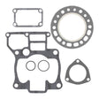 https://whitespower-images-upper.s3-ap-southeast-2.amazonaws.com/ALL/VERTEX/VER810573.JPG