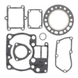 https://whitespower-images-upper.s3-ap-southeast-2.amazonaws.com/ALL/VERTEX/VER810574.JPG