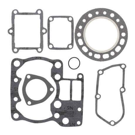 https://whitespower-images-upper.s3-ap-southeast-2.amazonaws.com/ALL/VERTEX/VER810574.JPG