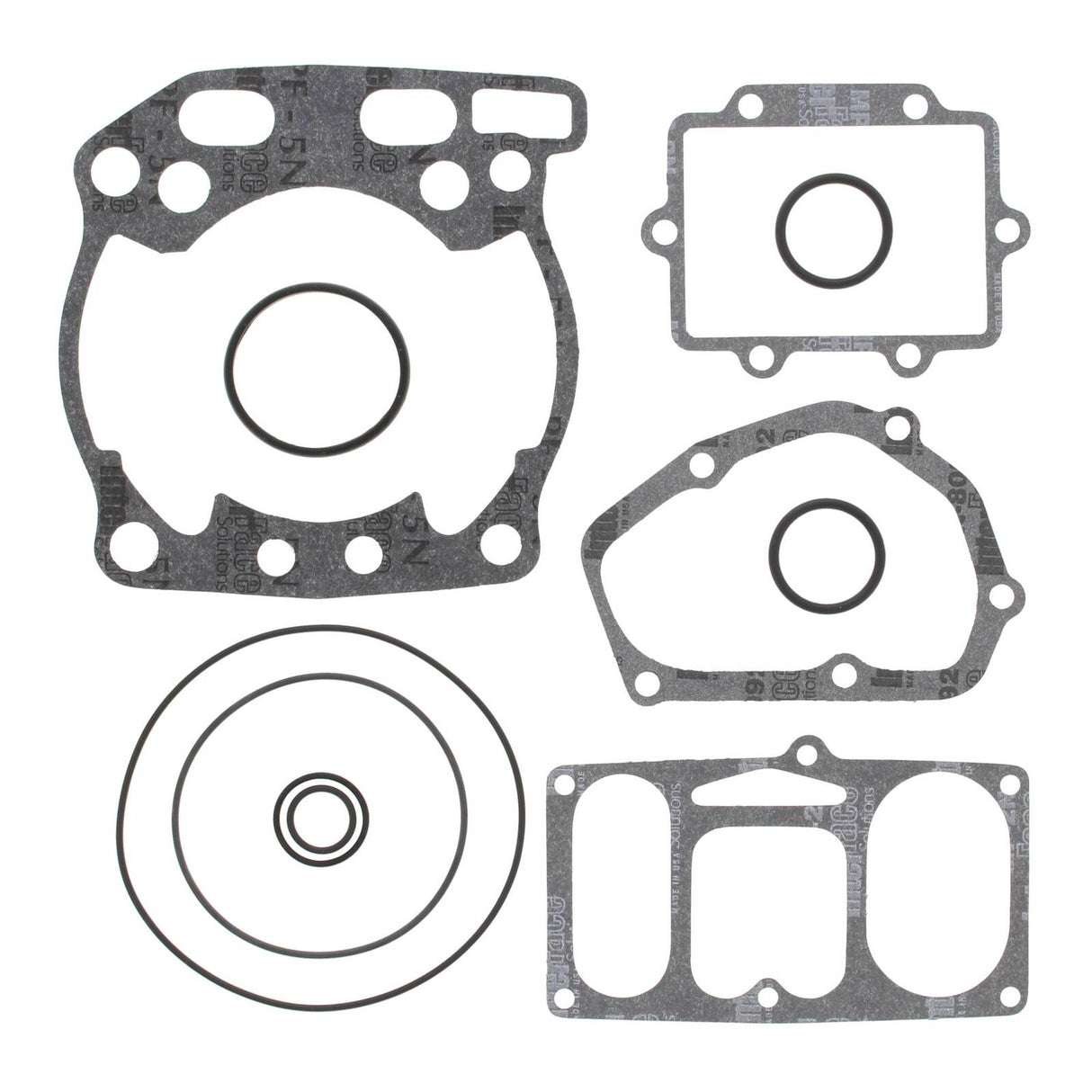 https://whitespower-images-upper.s3-ap-southeast-2.amazonaws.com/ALL/VERTEX/VER810580.JPG
