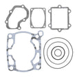 https://whitespower-images-upper.s3-ap-southeast-2.amazonaws.com/ALL/VERTEX/VER810581.JPG