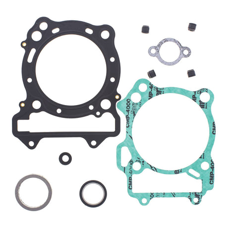 https://whitespower-images-upper.s3-ap-southeast-2.amazonaws.com/ALL/VERTEX/VER810585.JPG