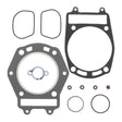 https://whitespower-images-upper.s3-ap-southeast-2.amazonaws.com/ALL/VERTEX/VER810586.JPG