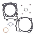 VERTEX TOP END GASKET SET SUZUKI