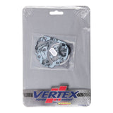 Vertex Top End Gasket Set Yamaha
