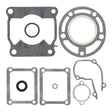 https://whitespower-images-upper.s3-ap-southeast-2.amazonaws.com/ALL/VERTEX/VER810630.JPG