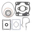 Vertex Top End Gasket Set Yamaha