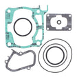 https://whitespower-images-upper.s3-ap-southeast-2.amazonaws.com/ALL/VERTEX/VER810641.JPG