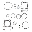 Top End Gasket Set 810643