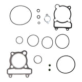Top End Gasket Set 810643