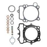 Vertex Top End Gasket Set Yamaha